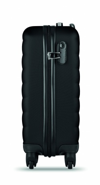 Logotrade promotional giveaway picture of: Hard trolley